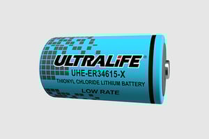 19Ah-D-Cell-for-Leak-Detectors