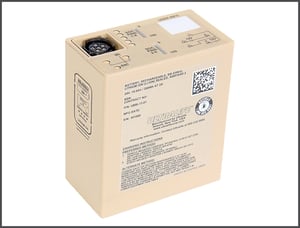 2590-Batteries-for-Naval-Applications