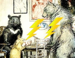 9v-the-goldilocks-voltage