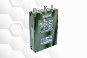 A-320V3A-Amplifier-1