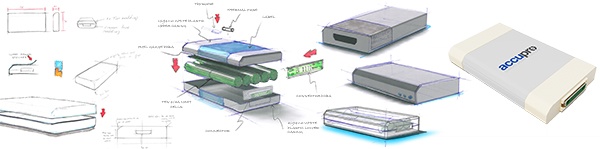 BLUEMOON_CONCEPT_SHEET-2_-_72dpi.jpg