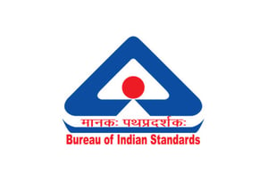 Bureau of Indian Standards