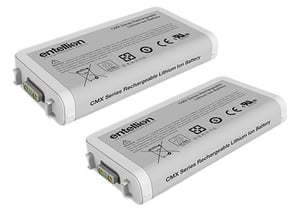 CMX Series for Surgical Robots