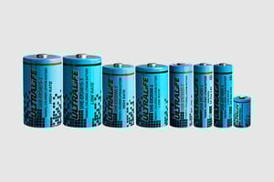 ER-Cylindrical-Cells-for-Leak-Detectors