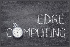 Edge-Computing-2