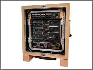 Edge-Server-Case-for-Naval-Applications