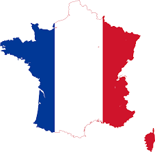 French Flag.png