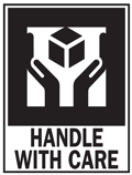 Handle with Care 3-670488-edited