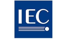 IEC Logo 3