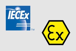 IECEx-and-Ex-Logos