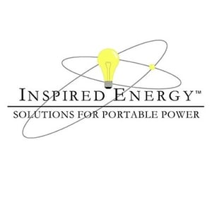 Inspired Energy Batteries for OEMs in 2019