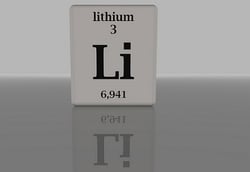 Lithium - thinner-1
