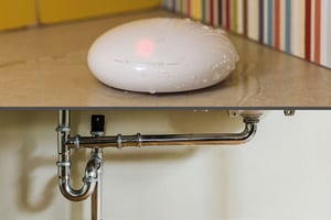 Pipe-Leak-Detector-and-Smart-Meter