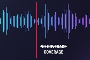 Radio-Waves-Coverage