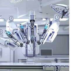 Robots to life - Surgical 3.jpg