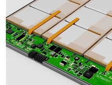 Reliability for medtech battery success