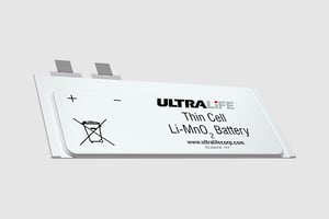 Thin-Cells-for-Leak-Detectors