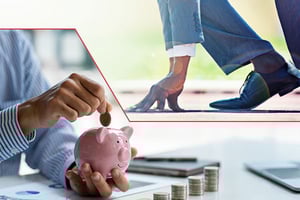 Time-to-Market-and-Cost-Savings
