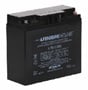 URB12200 LiFePO4 Battery