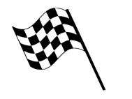 checkered-flag