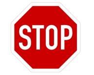 oems-stop-manufacturing