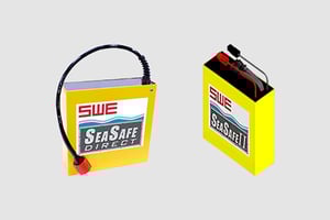 seasafe-direct-and-seasafe-ii