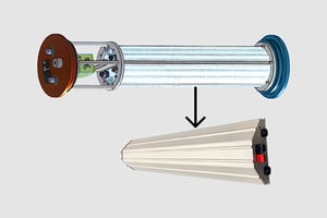 seasafe-endurance-in-prevco-pressure-vessel
