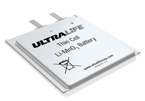 CP224143---Ultralife-Thin-Cell-1---white-backgroundresized